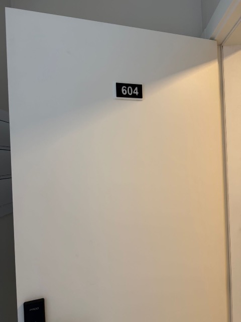 Apartamento, 3 quartos, 118 m² - Foto 22