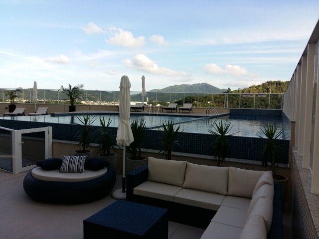 Apartamento, 4 quartos, 153 m² - Foto 65