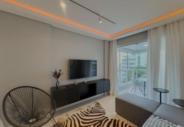 Apartamento, 3 quartos, 87 m² - Foto 33
