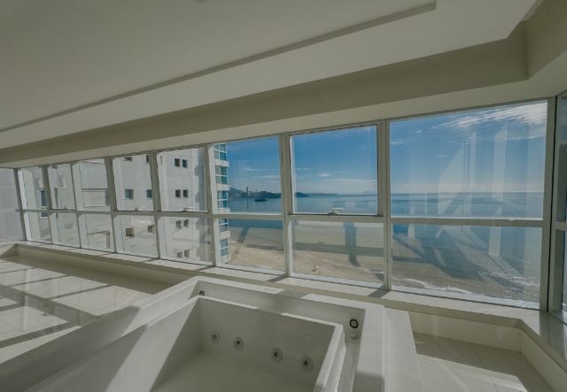 Apartamento, 5 quartos, 400 m² - Foto 34