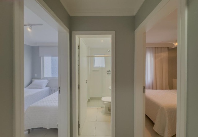 Apartamento, 3 quartos, 87 m² - Foto 13