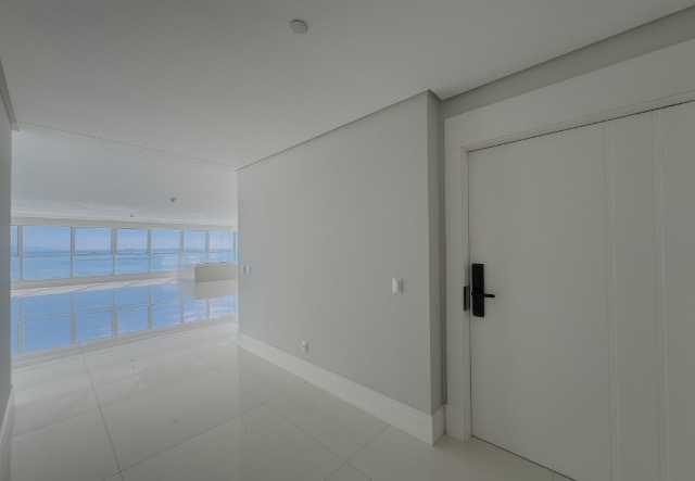 Apartamento, 5 quartos, 400 m² - Foto 27