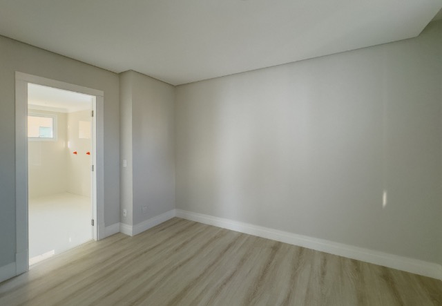 Apartamento, 5 quartos, 400 m² - Foto 54