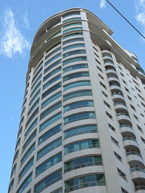 Apartamento, 5 quartos, 305 m² - Foto 18