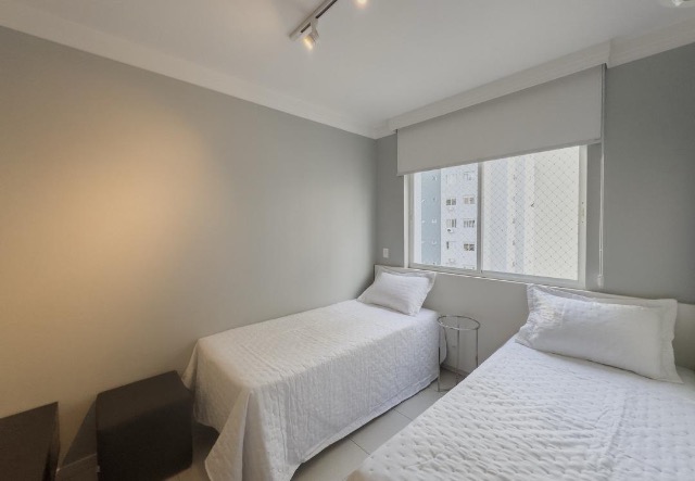 Apartamento, 3 quartos, 87 m² - Foto 11