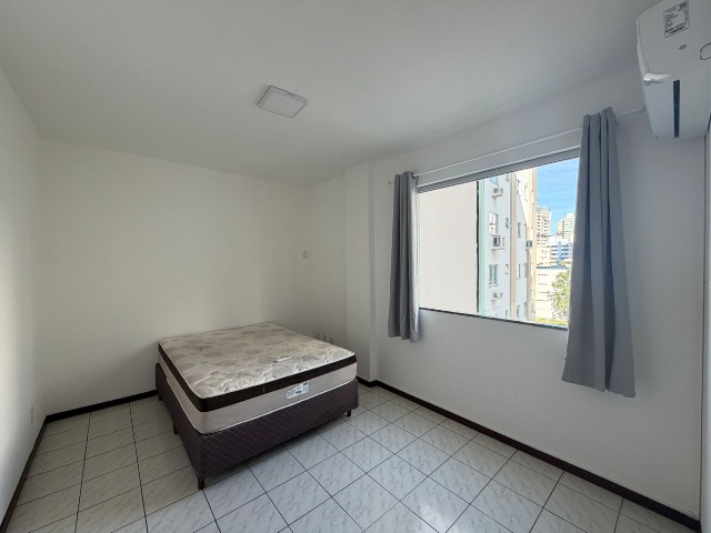 Apartamento, 2 quartos - Foto 11