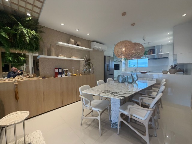 Apartamento, 4 quartos, 153 m² - Foto 51