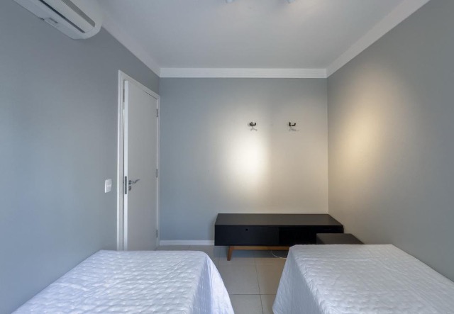Apartamento, 3 quartos, 87 m² - Foto 9