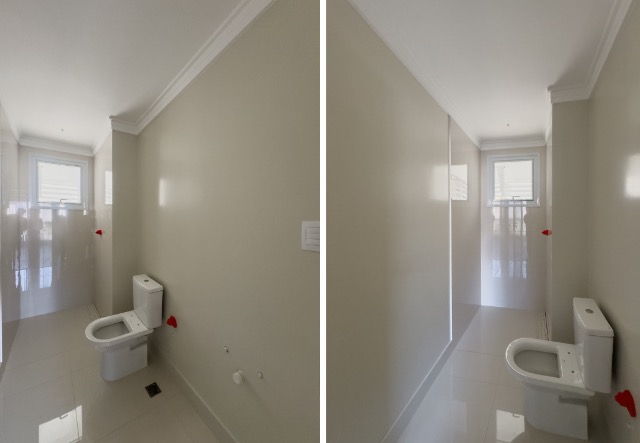 Apartamento, 5 quartos, 400 m² - Foto 35
