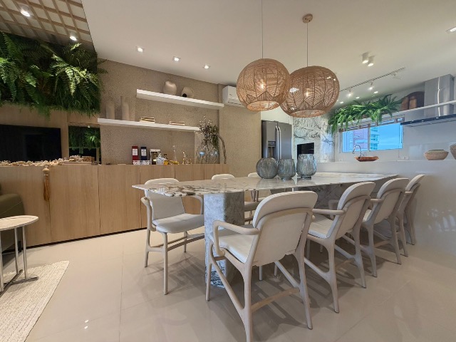 Apartamento, 4 quartos, 153 m² - Foto 47