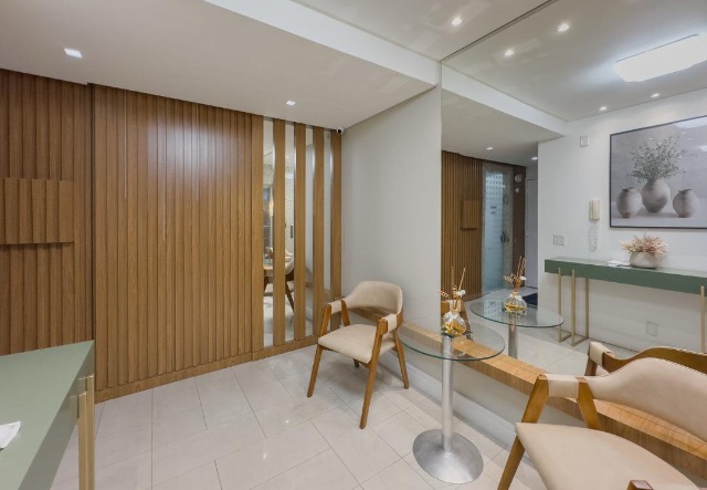Apartamento, 3 quartos, 87 m² - Foto 44