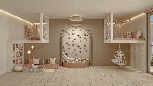 Apartamento, 3 quartos, 126 m² - Foto 13