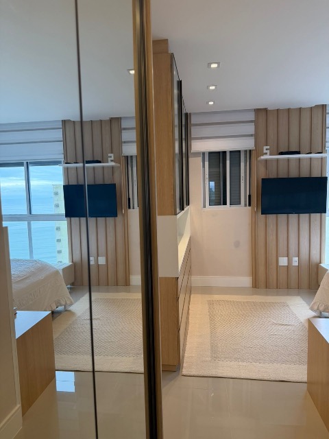 Apartamento, 4 quartos, 153 m² - Foto 4