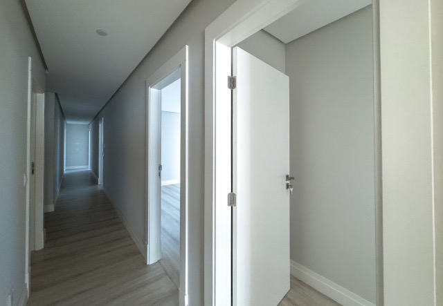 Apartamento, 5 quartos, 400 m² - Foto 19