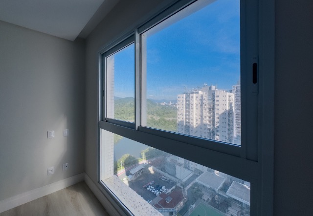 Apartamento, 5 quartos, 400 m² - Foto 55