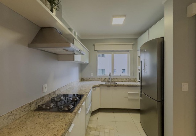 Apartamento, 3 quartos, 87 m² - Foto 25