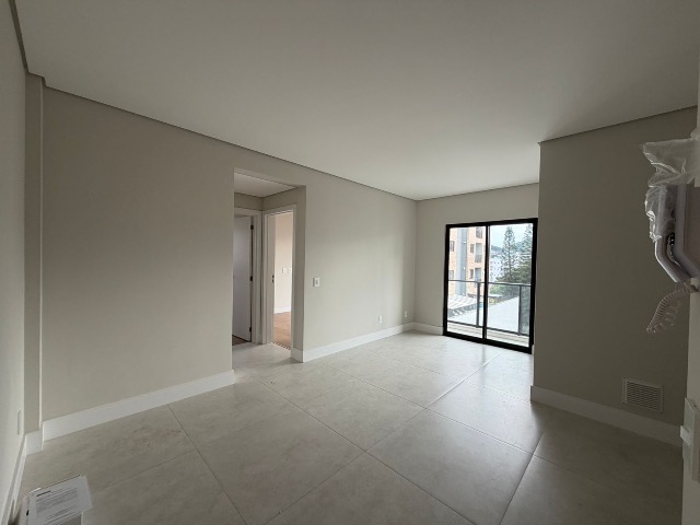 Apartamento, 3 quartos, 118 m² - Foto 32
