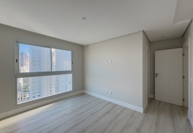 Apartamento, 5 quartos, 400 m² - Foto 32