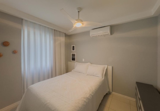Apartamento, 3 quartos, 87 m² - Foto 41