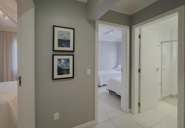 Apartamento, 3 quartos, 87 m² - Foto 21