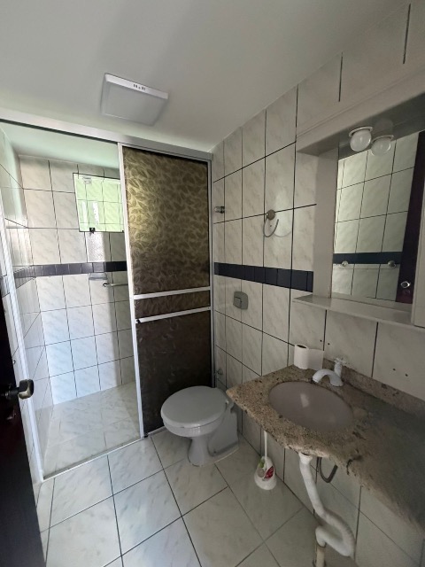 Apartamento, 2 quartos - Foto 10