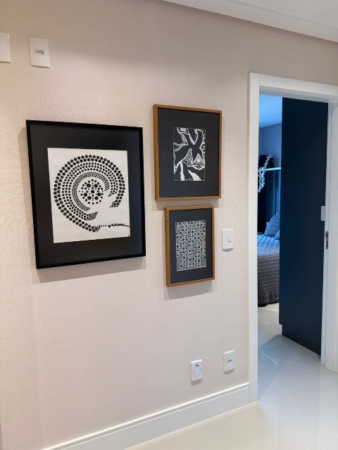 Apartamento, 4 quartos, 153 m² - Foto 5