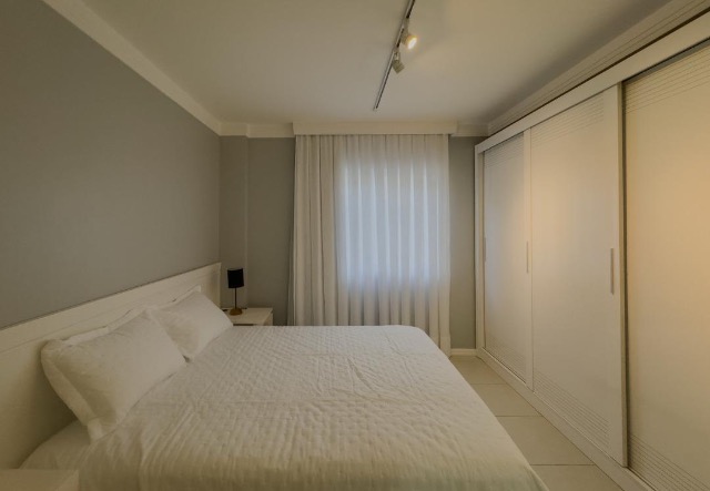 Apartamento, 3 quartos, 87 m² - Foto 19