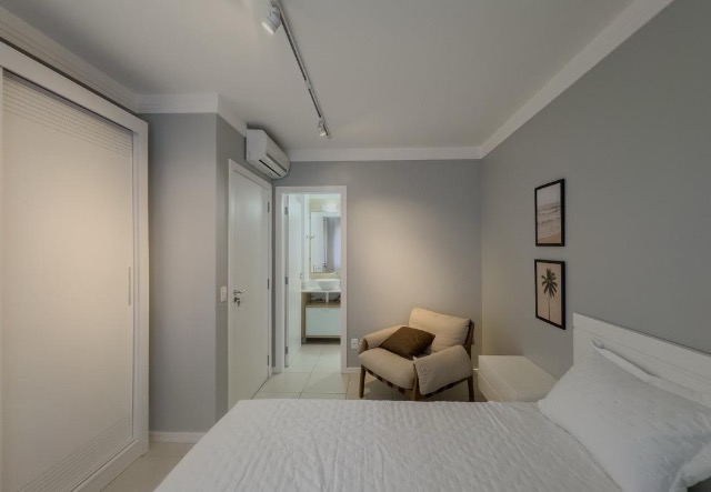 Apartamento, 3 quartos, 87 m² - Foto 16