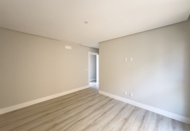 Apartamento, 5 quartos, 400 m² - Foto 58
