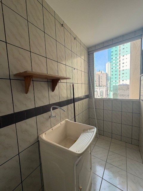 Apartamento, 2 quartos - Foto 17