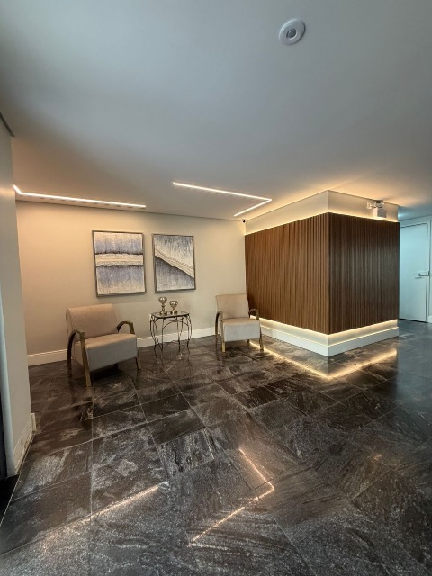 Apartamento, 3 quartos, 118 m² - Foto 38