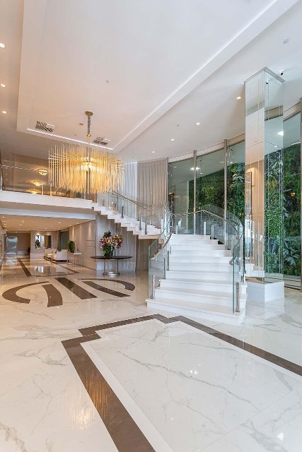 Apartamento, 5 quartos, 400 m² - Foto 10
