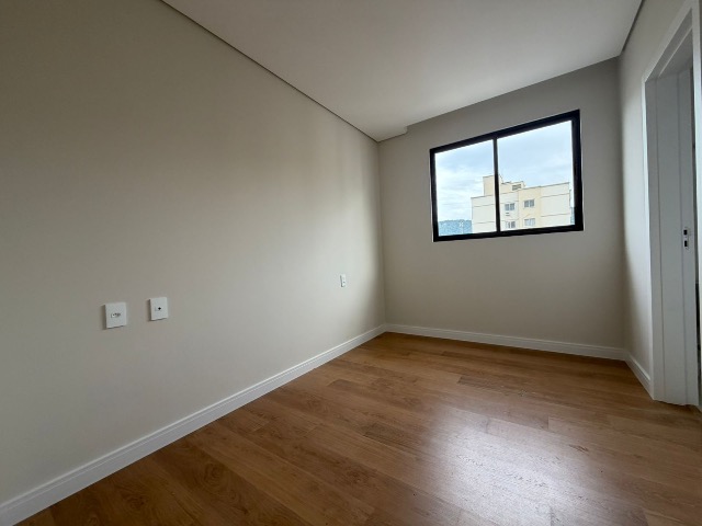 Apartamento, 3 quartos, 118 m² - Foto 42