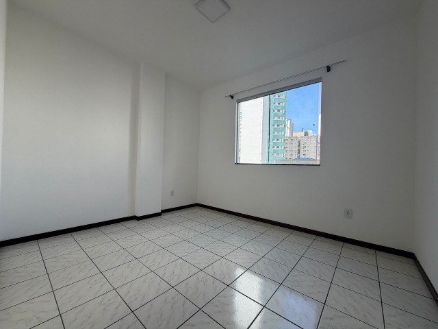 Apartamento, 2 quartos - Foto 15