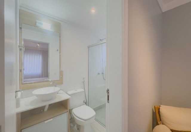 Apartamento, 3 quartos, 87 m² - Foto 15