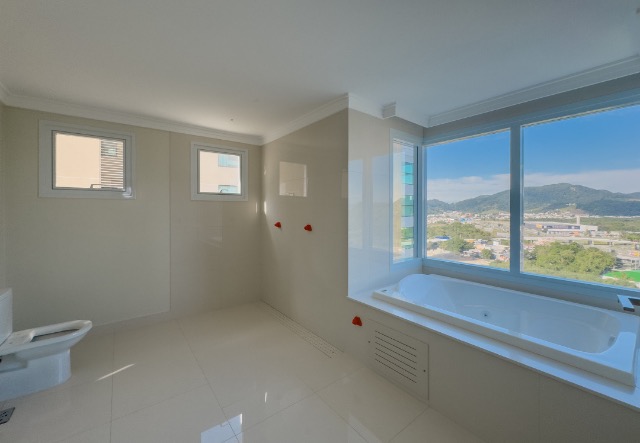 Apartamento, 5 quartos, 400 m² - Foto 67