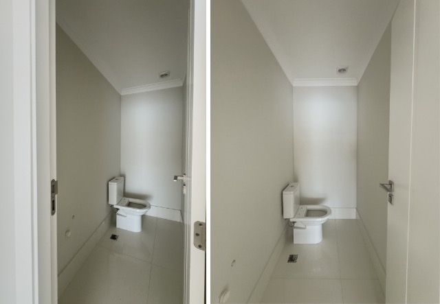 Apartamento, 5 quartos, 400 m² - Foto 46