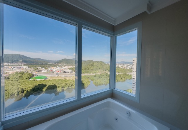 Apartamento, 5 quartos, 400 m² - Foto 26