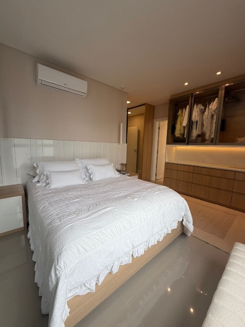 Apartamento, 4 quartos, 153 m² - Foto 7