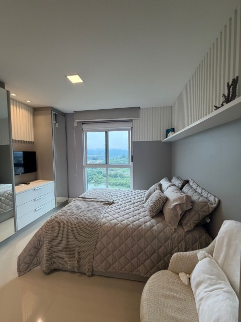 Apartamento, 4 quartos, 153 m² - Foto 20
