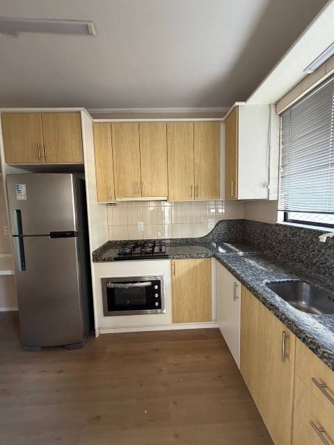 Apartamento, 3 quartos, 118 m² - Foto 27