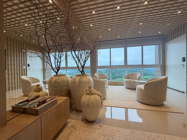 Apartamento, 4 quartos, 153 m² - Foto 41