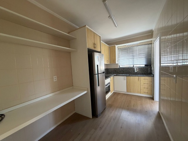 Apartamento, 3 quartos, 118 m² - Foto 34