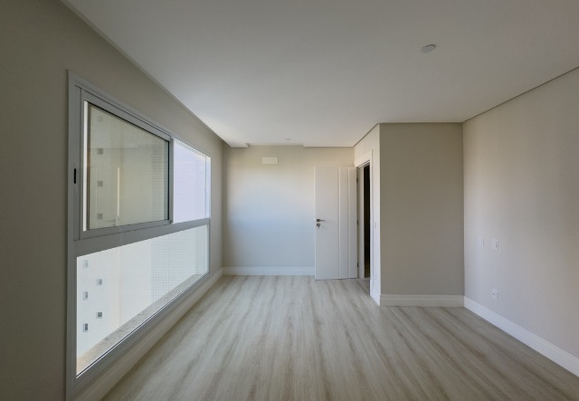 Apartamento, 5 quartos, 400 m² - Foto 42