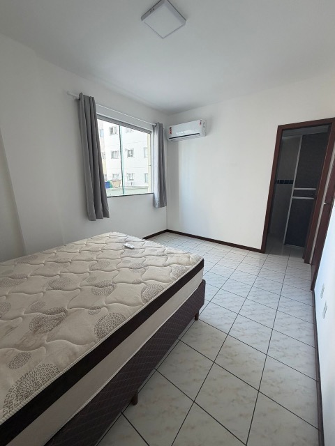 Apartamento, 2 quartos - Foto 16