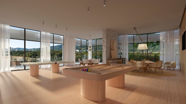 Apartamento, 2 quartos, 73 m² - Foto 25