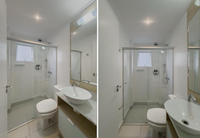 Apartamento, 3 quartos, 87 m² - Foto 7