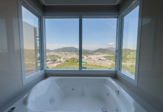 Apartamento, 5 quartos, 400 m² - Foto 61