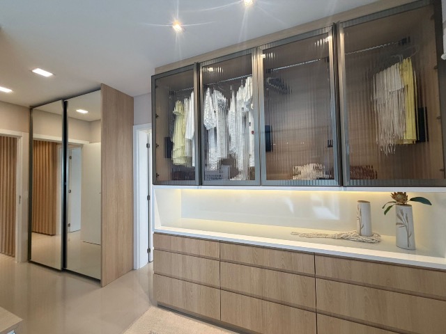 Apartamento, 4 quartos, 153 m² - Foto 49