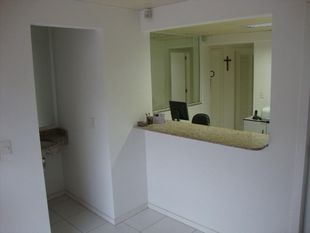 Depósito-Galpão, 1049 m² - Foto 11